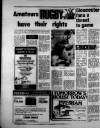 Sports Argus Saturday 02 February 1980 Page 26