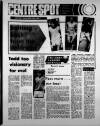 Sports Argus Saturday 09 February 1980 Page 13