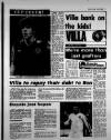 Sports Argus Saturday 09 February 1980 Page 15