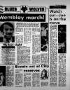 Sports Argus Saturday 09 February 1980 Page 19