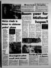 Sports Argus Saturday 09 February 1980 Page 29