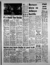 Sports Argus Saturday 16 February 1980 Page 3