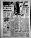 Sports Argus Saturday 16 February 1980 Page 4