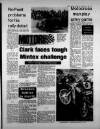Sports Argus Saturday 16 February 1980 Page 9