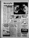 Sports Argus Saturday 16 February 1980 Page 11