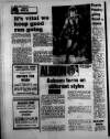 Sports Argus Saturday 16 February 1980 Page 14