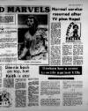 Sports Argus Saturday 16 February 1980 Page 19