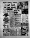 Sports Argus Saturday 16 February 1980 Page 24