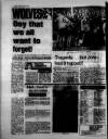 Sports Argus Saturday 23 February 1980 Page 16