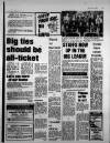 Sports Argus Saturday 23 February 1980 Page 21