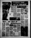 Sports Argus Saturday 23 February 1980 Page 24