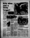 Sports Argus Saturday 23 February 1980 Page 26