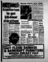 Sports Argus Saturday 23 February 1980 Page 27