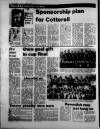 Sports Argus Saturday 01 March 1980 Page 8