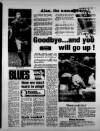 Sports Argus Saturday 01 March 1980 Page 15