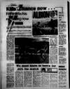 Sports Argus Saturday 01 March 1980 Page 16