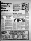 Sports Argus Saturday 01 March 1980 Page 21