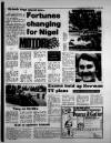 Sports Argus Saturday 01 March 1980 Page 27