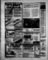 Sports Argus Saturday 01 March 1980 Page 30