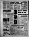 Sports Argus Saturday 08 March 1980 Page 4