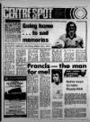 Sports Argus Saturday 08 March 1980 Page 13
