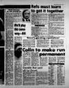 Sports Argus Saturday 08 March 1980 Page 17