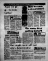 Sports Argus Saturday 08 March 1980 Page 18