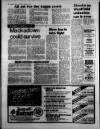 Sports Argus Saturday 15 March 1980 Page 8