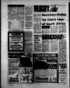 Sports Argus Saturday 15 March 1980 Page 24
