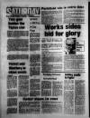 Sports Argus Saturday 22 March 1980 Page 6