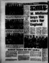Sports Argus Saturday 22 March 1980 Page 12