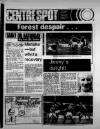 Sports Argus Saturday 22 March 1980 Page 15