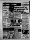 Sports Argus Saturday 22 March 1980 Page 16