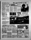 Sports Argus Saturday 22 March 1980 Page 17