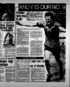 Sports Argus Saturday 22 March 1980 Page 19