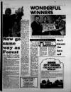 Sports Argus Saturday 22 March 1980 Page 21
