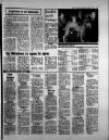 Sports Argus Saturday 22 March 1980 Page 23