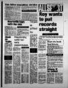 Sports Argus Saturday 22 March 1980 Page 25