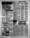 Sports Argus Saturday 22 March 1980 Page 26