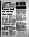 Sports Argus Saturday 05 April 1980 Page 13