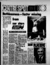 Sports Argus Saturday 05 April 1980 Page 19