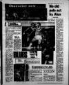 Sports Argus Saturday 05 April 1980 Page 21