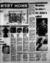 Sports Argus Saturday 05 April 1980 Page 23