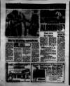 Sports Argus Saturday 05 April 1980 Page 24