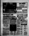 Sports Argus Saturday 05 April 1980 Page 26