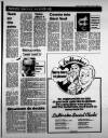 Sports Argus Saturday 12 April 1980 Page 5