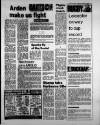 Sports Argus Saturday 12 April 1980 Page 7