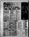 Sports Argus Saturday 12 April 1980 Page 10