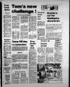 Sports Argus Saturday 12 April 1980 Page 11