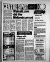 Sports Argus Saturday 12 April 1980 Page 13